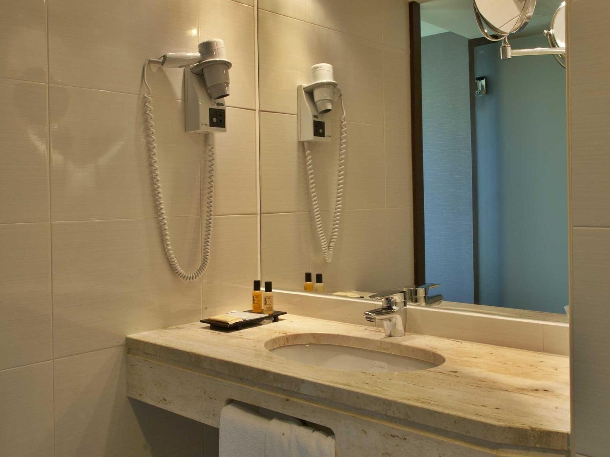Turim Luxe Hotel Лісабон Екстер'єр фото