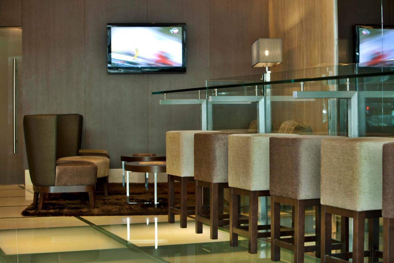 Turim Luxe Hotel Лісабон Екстер'єр фото